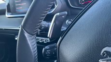 Peugeot 208 1.2 PureTech 100 Active Premium + 5dr EAT8 Petrol Hatchback